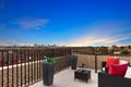 Property photo of 301/1-7 Waratah Avenue Randwick NSW 2031
