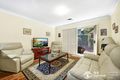 Property photo of 4 Short Street Hunters Hill NSW 2110