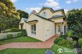 Property photo of 4 Short Street Hunters Hill NSW 2110