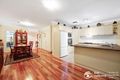 Property photo of 4 Short Street Hunters Hill NSW 2110