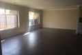 Property photo of 21 Peridot Avenue Officer VIC 3809
