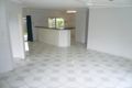 Property photo of 2 Nimroud Close Mount Sheridan QLD 4868