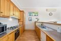 Property photo of 39 Hart Street Colac VIC 3250