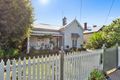 Property photo of 39 Hart Street Colac VIC 3250