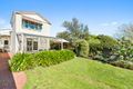 Property photo of 39 Hart Street Colac VIC 3250