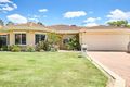 Property photo of 11A Mirabeau Mews Bibra Lake WA 6163