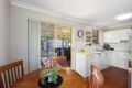 Property photo of 211 Geoffrey Road Chittaway Point NSW 2261