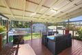 Property photo of 211 Geoffrey Road Chittaway Point NSW 2261