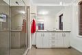 Property photo of 15 Swordgrass Avenue Tarneit VIC 3029