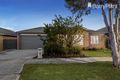 Property photo of 15 Swordgrass Avenue Tarneit VIC 3029