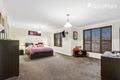 Property photo of 15 Swordgrass Avenue Tarneit VIC 3029