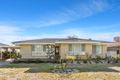 Property photo of 41 Hutt Road Morley WA 6062