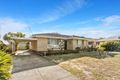 Property photo of 41 Hutt Road Morley WA 6062