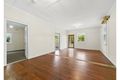 Property photo of 31 Yates Road Ourimbah NSW 2258