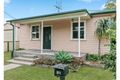 Property photo of 31 Yates Road Ourimbah NSW 2258