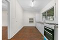 Property photo of 31 Yates Road Ourimbah NSW 2258