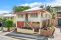 Property photo of 18 Beattie Street West End QLD 4101