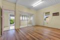 Property photo of 18 Beattie Street West End QLD 4101