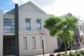 Property photo of 24 Price Street Subiaco WA 6008