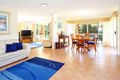 Property photo of 194 Saturn Crescent Bridgeman Downs QLD 4035