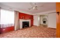 Property photo of 168 Best Street Devonport TAS 7310