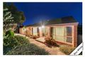 Property photo of 18 Ruthven Street Gowrie ACT 2904