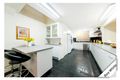 Property photo of 18 Ruthven Street Gowrie ACT 2904