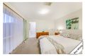 Property photo of 18 Ruthven Street Gowrie ACT 2904