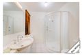 Property photo of 18 Ruthven Street Gowrie ACT 2904
