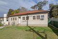 Property photo of 217 Park Avenue Kotara NSW 2289