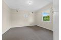 Property photo of 31 Yates Road Ourimbah NSW 2258