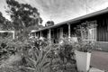 Property photo of 69 Clackline Road Clackline WA 6564