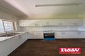 Property photo of 30 Yvonne Street Cabramatta West NSW 2166