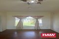 Property photo of 30 Yvonne Street Cabramatta West NSW 2166