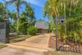 Property photo of 44 Hudson Fysh Avenue Parap NT 0820