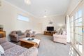Property photo of 39 Hart Street Colac VIC 3250