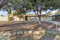 Property photo of 23 Park Lake Drive Wynn Vale SA 5127