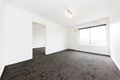 Property photo of 7/183 Napier Street Essendon VIC 3040