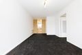 Property photo of 7/183 Napier Street Essendon VIC 3040