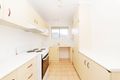 Property photo of 7/183 Napier Street Essendon VIC 3040