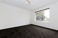Property photo of 7/183 Napier Street Essendon VIC 3040