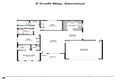 Property photo of 5 Croft Way Derrimut VIC 3026