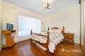 Property photo of 33 Sandra Avenue Fawkner VIC 3060