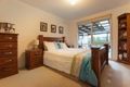 Property photo of 7 Odell Place Carrum Downs VIC 3201