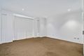 Property photo of 9/29-29A Brickfield Street North Parramatta NSW 2151