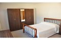Property photo of 11 Foulis Street Mareeba QLD 4880