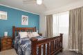 Property photo of 48 Beveridges Road Hamilton VIC 3300