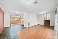 Property photo of 4 Heatherbelle Place Karabar NSW 2620