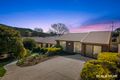 Property photo of 4 Heatherbelle Place Karabar NSW 2620
