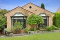 Property photo of 56 Longview Road Balwyn North VIC 3104